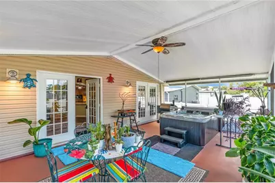 721 Dove Avenue, Port Orange, FL 32129 - Photo 26