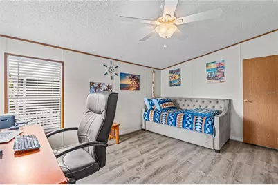 721 Dove Avenue, Port Orange, FL 32129 - Photo 18