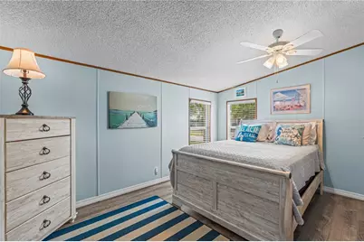721 Dove Avenue, Port Orange, FL 32129 - Photo 16