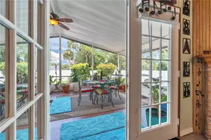 721 Dove Ave, Port Orange, FL 32129 - Photo 4