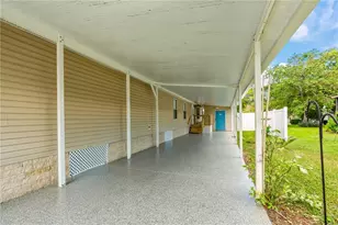 721 Dove Ave, Port Orange, FL 32129 - Photo 22