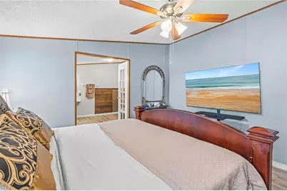 721 Dove Avenue, Port Orange, FL 32129 - Photo 12