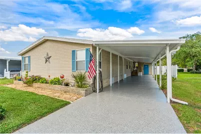 721 Dove Avenue, Port Orange, FL 32129 - Photo 28