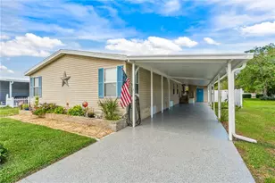 721 Dove Ave, Port Orange, FL 32129 - Photo 28