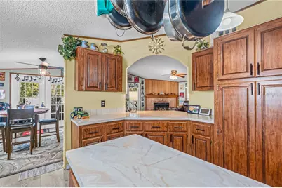 721 Dove Avenue, Port Orange, FL 32129 - Photo 10