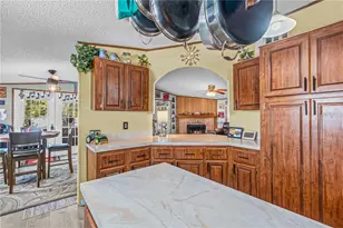 721 Dove Ave, Port Orange, FL 32129 - Photo 10
