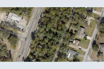 87 Courtland Boulevard, Deltona, FL 32738 - Photo 2