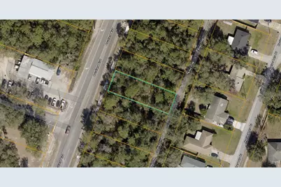 89 Courtland Boulevard, Deltona, FL 32738 - Photo 2