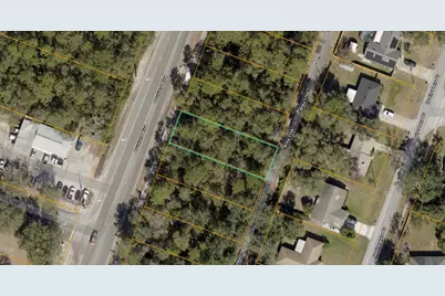 91 Courtland Boulevard, Deltona, FL 32738 - Photo 2