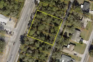 87 Courtland Blvd, Deltona, FL 32738 - Photo 1