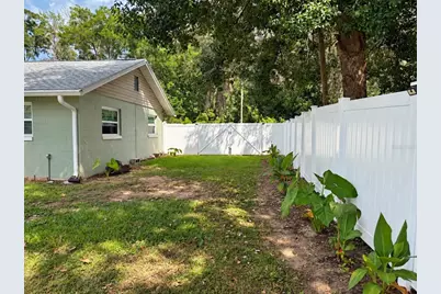 5700 E Fort King Street, Ocala, FL 34470 - Photo 40