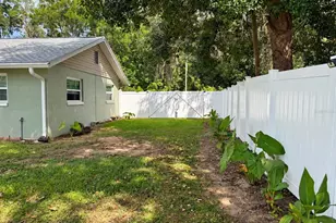 5700 E Fort King St, Ocala, FL 34470 - Photo 40