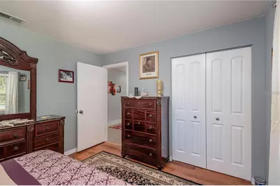 5700 E Fort King Street, Ocala, FL 34470 - Photo 20