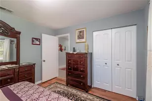 5700 E Fort King St, Ocala, FL 34470 - Photo 20