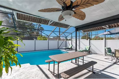 5700 E Fort King Street, Ocala, FL 34470 - Photo 30