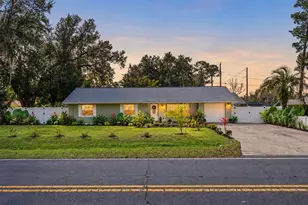5700 E Fort King St, Ocala, FL 34470 - Photo 1