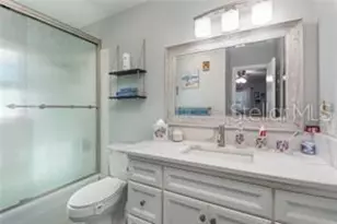 5700 E Fort King St, Ocala, FL 34470 - Photo 24