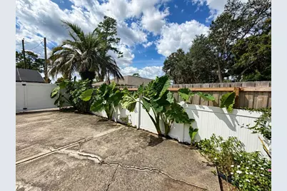 5700 E Fort King Street, Ocala, FL 34470 - Photo 44