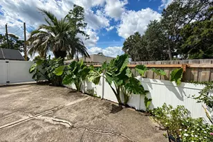 5700 E Fort King St, Ocala, FL 34470 - Photo 44