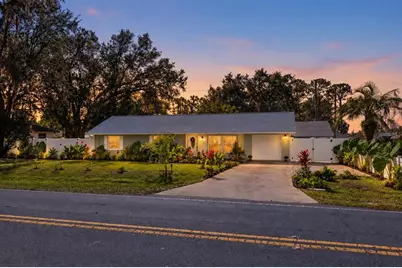 5700 E Fort King Street, Ocala, FL 34470 - Photo 48