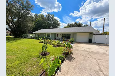 5700 E Fort King Street, Ocala, FL 34470 - Photo 42