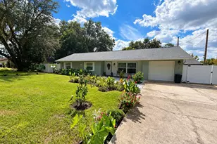 5700 E Fort King St, Ocala, FL 34470 - Photo 42