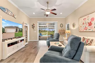 8 Country Club Harbor Circle, Palm Coast, FL 32137 - Photo 24