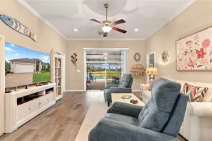 8 Country Club Harbor Cir, Palm Coast, FL 32137 - Photo 24