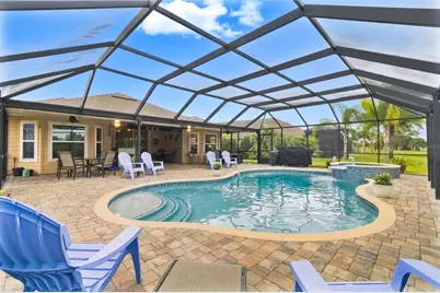 8 Country Club Harbor Circle, Palm Coast, FL 32137 - Photo 6