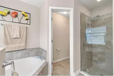 8 Country Club Harbor Circle, Palm Coast, FL 32137 - Photo 32