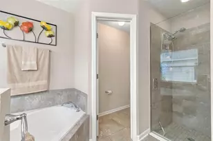 8 Country Club Harbor Cir, Palm Coast, FL 32137 - Photo 32