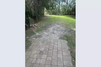 8 Country Club Harbor Circle, Palm Coast, FL 32137 - Photo 62