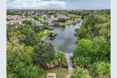 8 Country Club Harbor Circle, Palm Coast, FL 32137 - Photo 60
