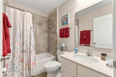 8 Country Club Harbor Circle, Palm Coast, FL 32137 - Photo 46