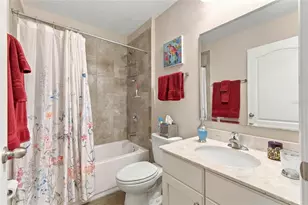 8 Country Club Harbor Cir, Palm Coast, FL 32137 - Photo 46