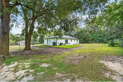 6740 SE 52nd Place, Ocala, FL 34472 - Photo 6