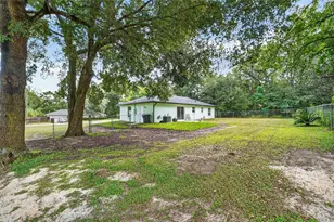6740 SE 52nd Pl, Ocala, FL 34472 - Photo 6