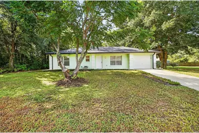 6740 SE 52nd Place, Ocala, FL 34472 - Photo 1
