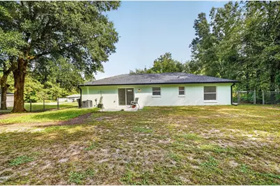 6740 SE 52nd Place, Ocala, FL 34472 - Photo 4