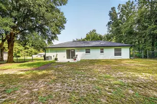 6740 SE 52nd Pl, Ocala, FL 34472 - Photo 4