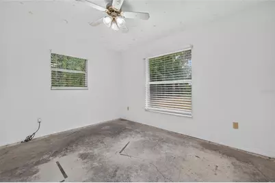 6740 SE 52nd Place, Ocala, FL 34472 - Photo 20