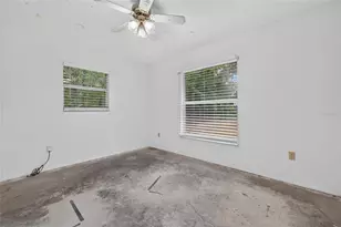 6740 SE 52nd Pl, Ocala, FL 34472 - Photo 20