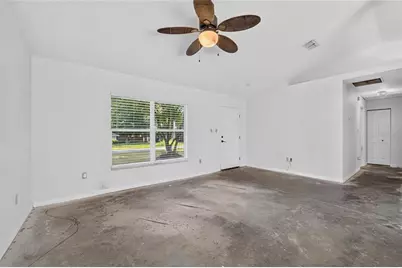 6740 SE 52nd Place, Ocala, FL 34472 - Photo 10