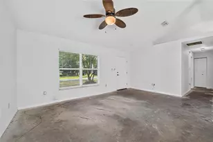 6740 SE 52nd Pl, Ocala, FL 34472 - Photo 10
