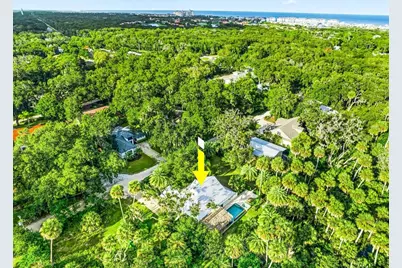 10 Pamela Parkway, Palm Coast, FL 32137 - Photo 98