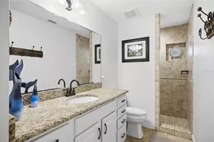 10 Pamela Pkwy, Palm Coast, FL 32137 - Photo 78