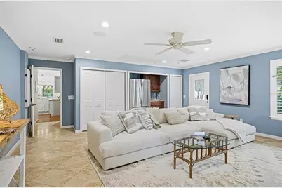 10 Pamela Parkway, Palm Coast, FL 32137 - Photo 70