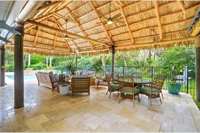 10 Pamela Parkway, Palm Coast, FL 32137 - Photo 22