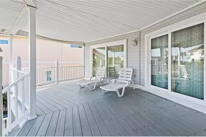 7 Mahoe Drive S, Palm Coast, FL 32137 - Photo 20