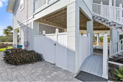 7 Mahoe Drive S, Palm Coast, FL 32137 - Photo 14